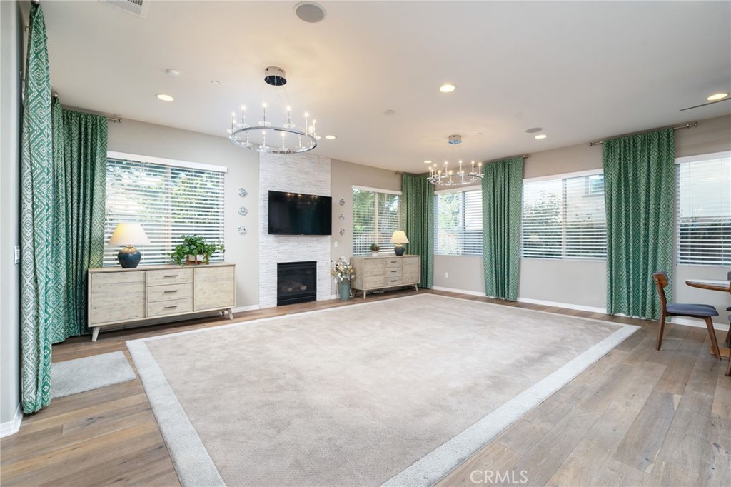 1782 Saige View Circle
