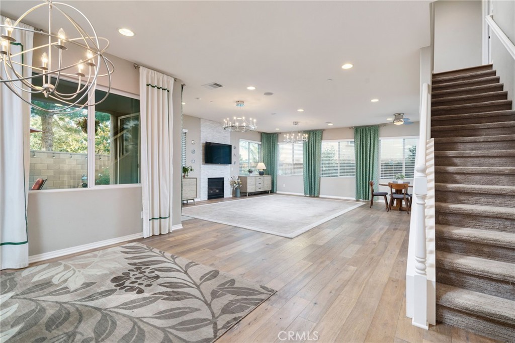 1782 Saige View Circle