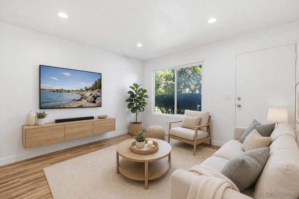 10347 Carefree Drive