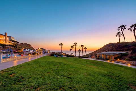 Photo of 135 S Sierra Ave Ave #20, Solana Beach, CA 92075 (MLS # 260019967SD)