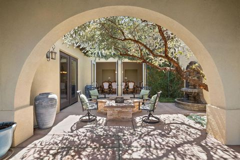 Photo of 81840 Contento Street, La Quinta, CA 92253 (MLS # 219135254DA)