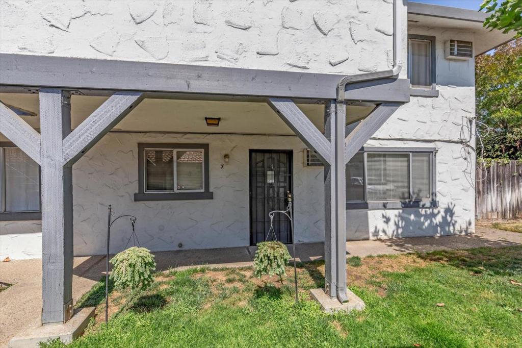 1271 Juniper Drive 7