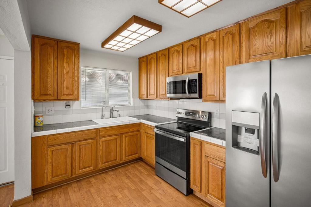 1271 Juniper Drive 7
