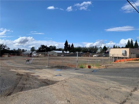 Photo of 5369 Clark Road, Paradise, CA 95969 (MLS # SN26079972)