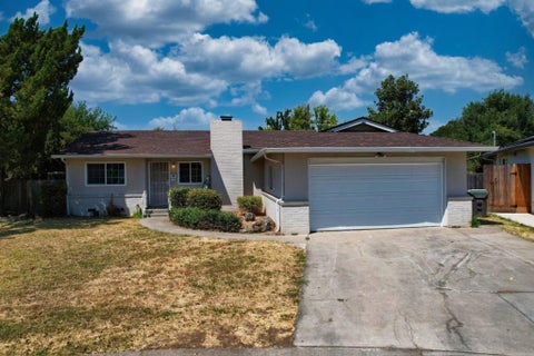 Photo of 4430 Bidwell Place, Stockton, CA 95207 (MLS # ML82057681)