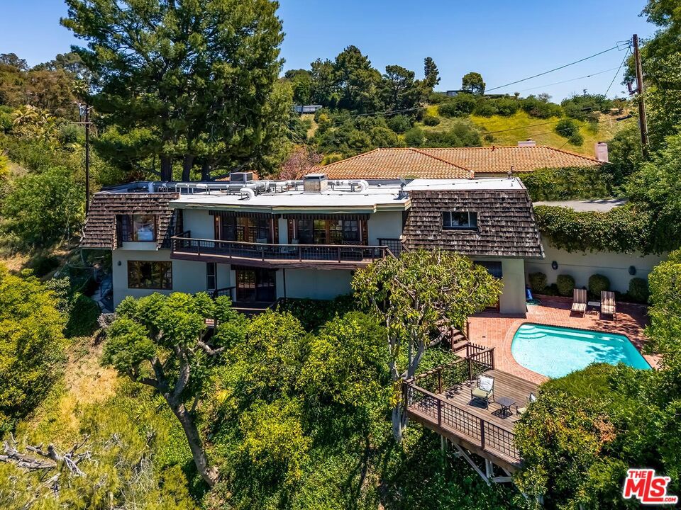 13490 firth drive