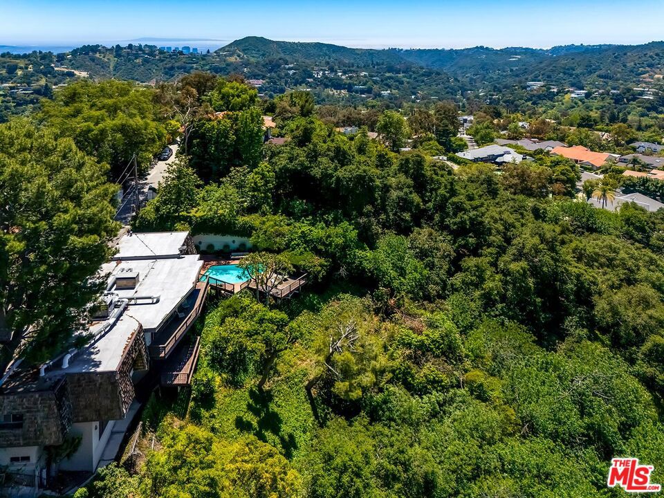 13490 firth drive