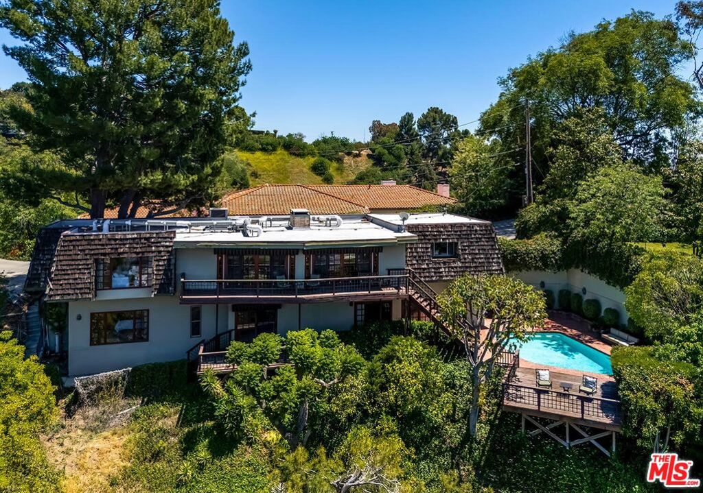 13490 firth drive