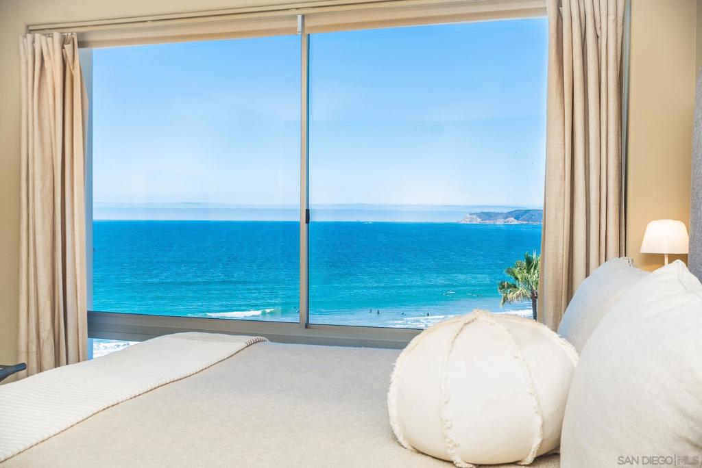 Coronado Shores - Residential