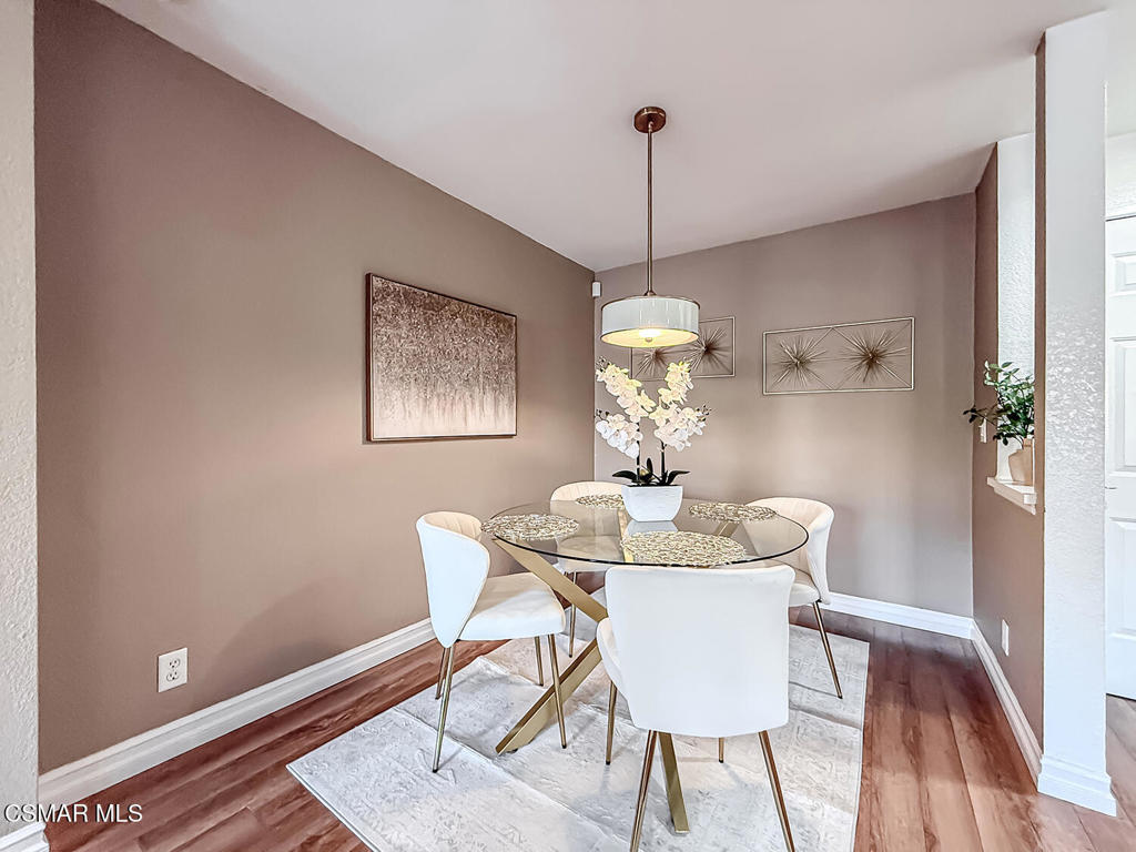 5420 Sylmar Avenue 118