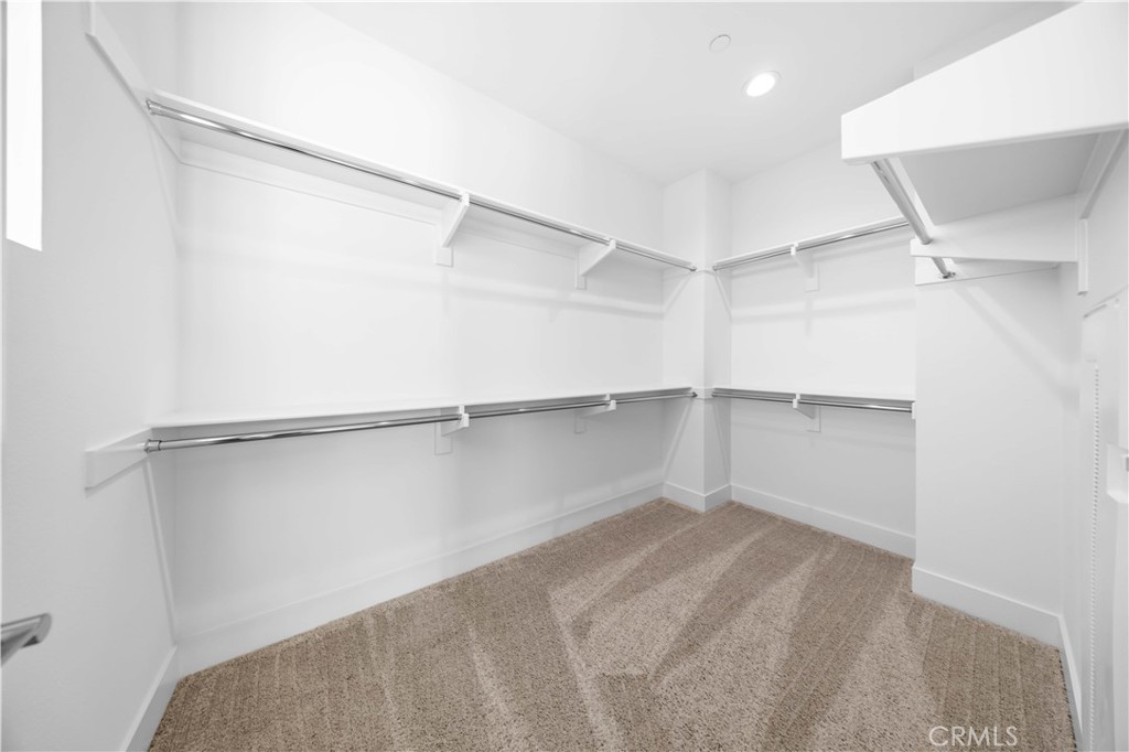 fresco - Residential Lease