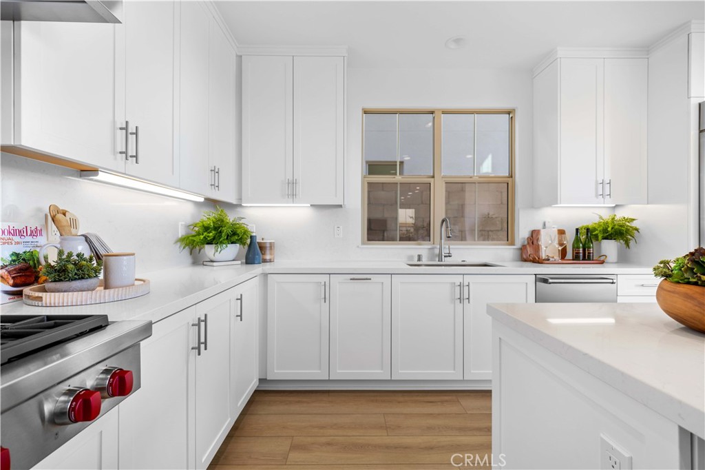 fresco - Residential Lease