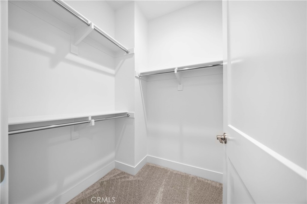 fresco - Residential Lease