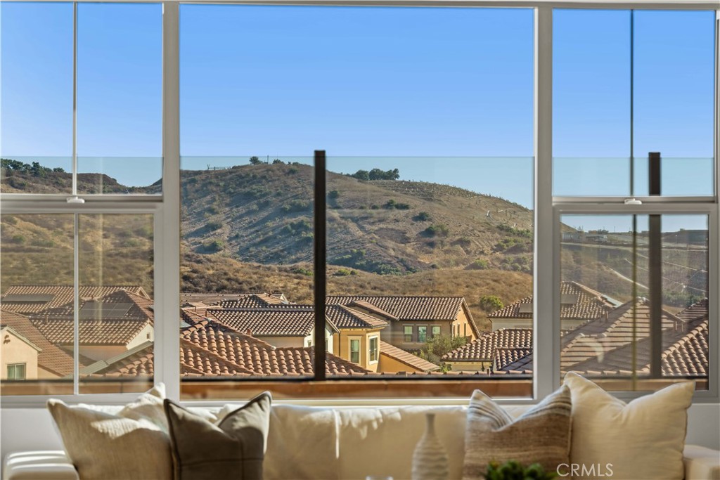 fresco - Residential Lease