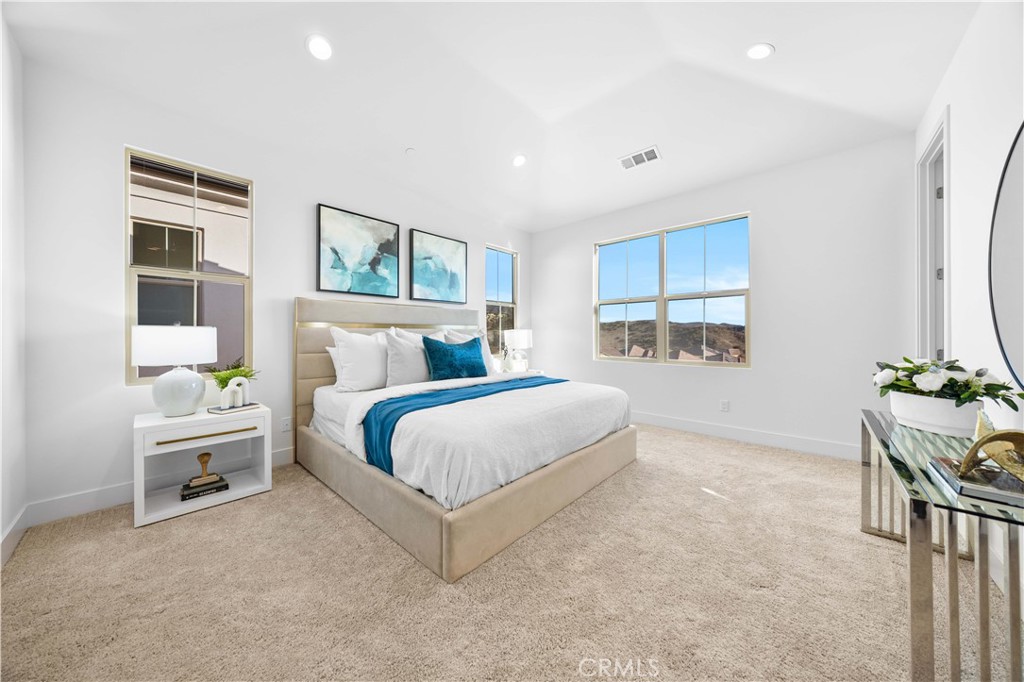 fresco - Residential Lease