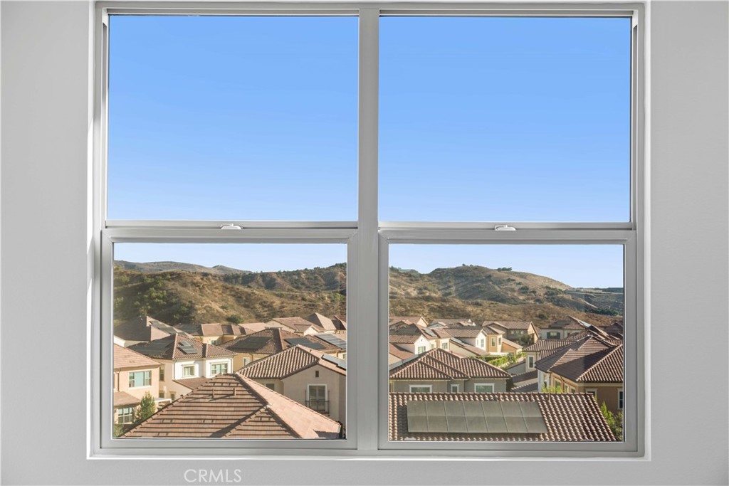 fresco - Residential Lease