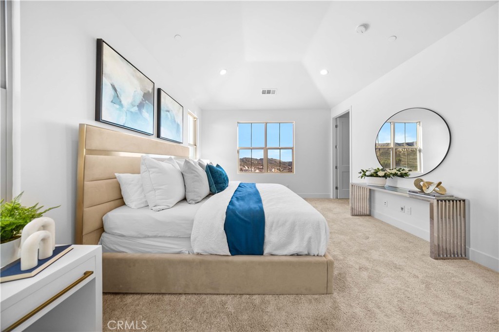 fresco - Residential Lease