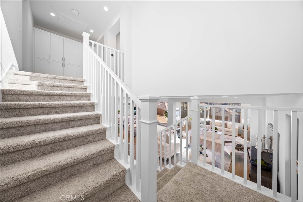 fresco - Residential Lease