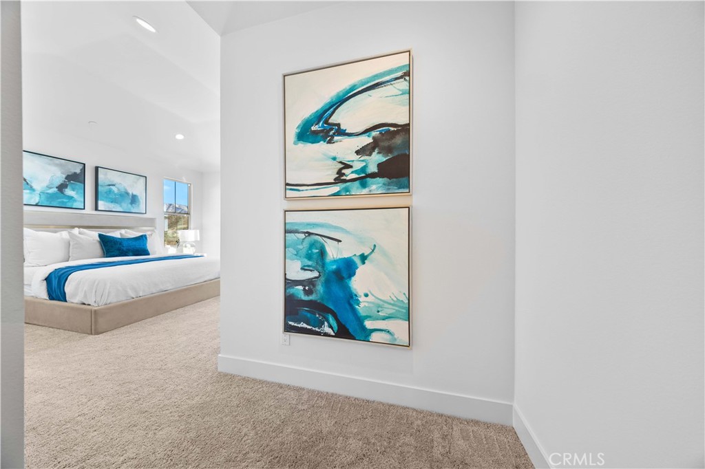 fresco - Residential Lease