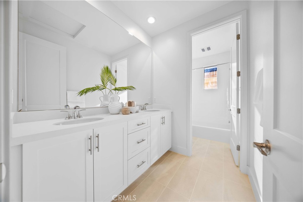 fresco - Residential Lease