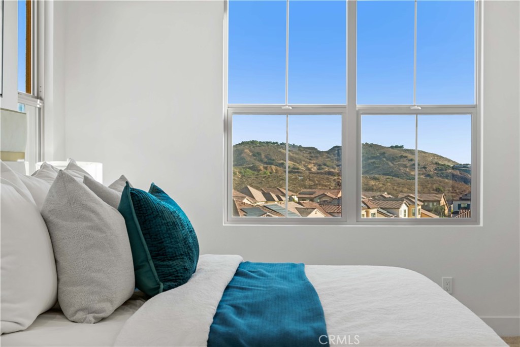 fresco - Residential Lease