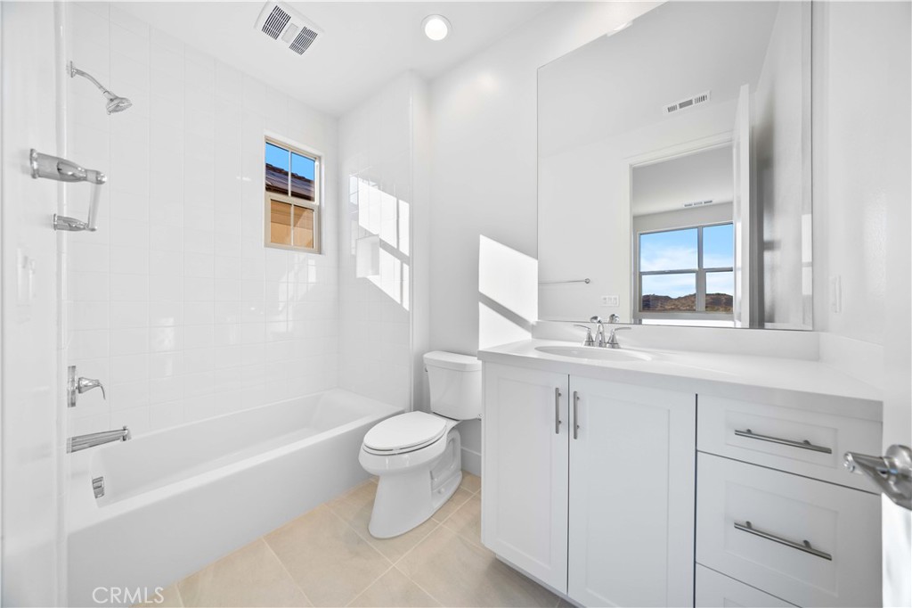 fresco - Residential Lease