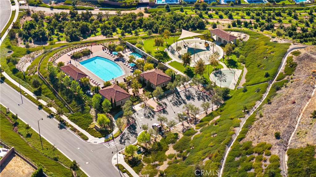 fresco - Residential Lease