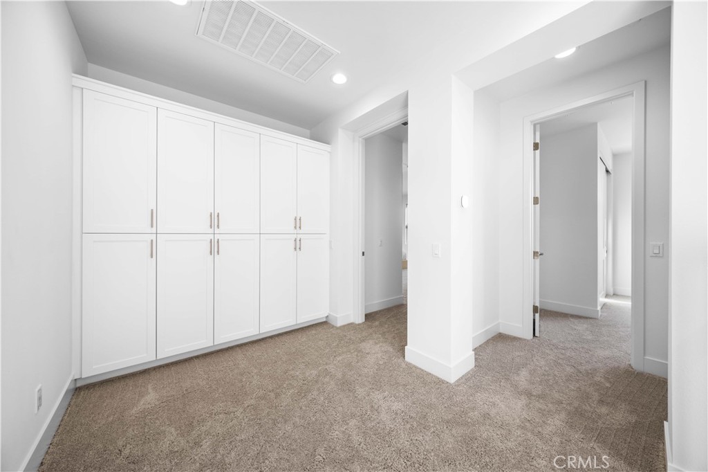 fresco - Residential Lease