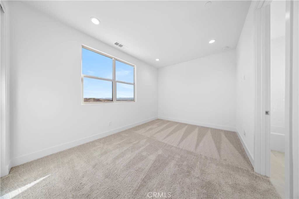 fresco - Residential Lease