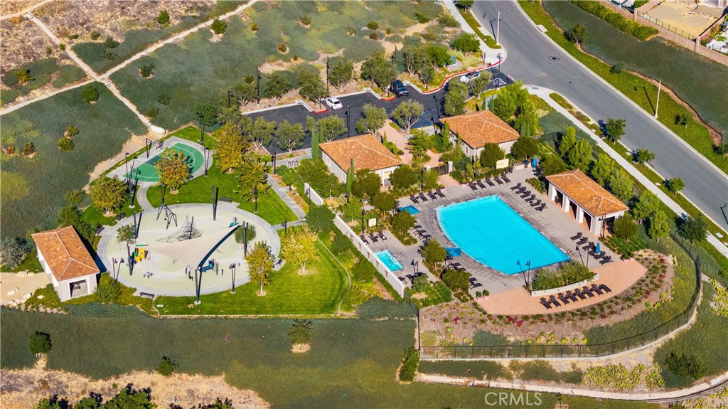 fresco - Residential Lease