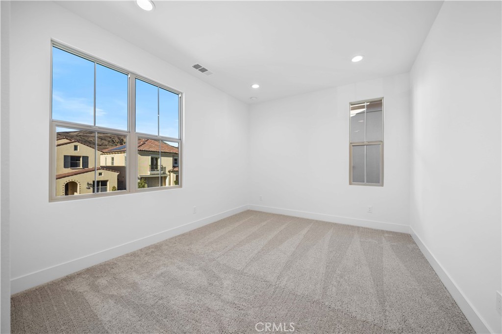 fresco - Residential Lease