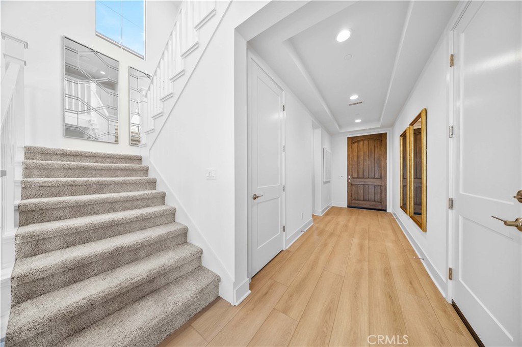 fresco - Residential Lease