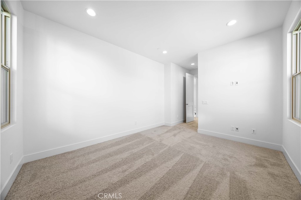 fresco - Residential Lease