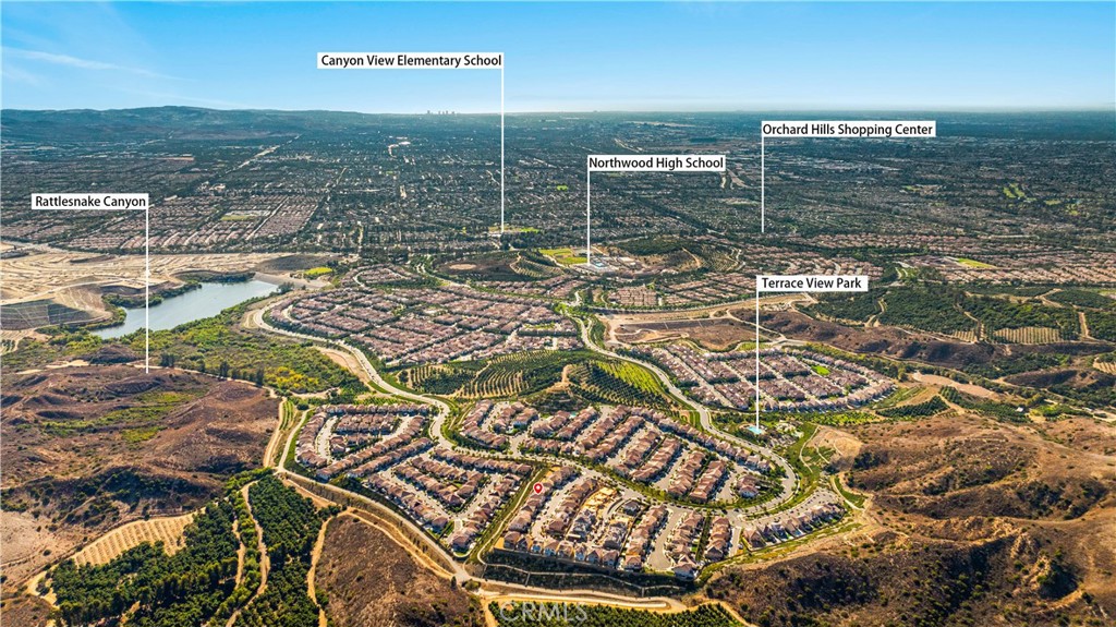 fresco - Residential Lease