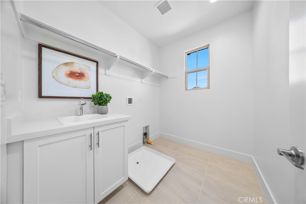 fresco - Residential Lease