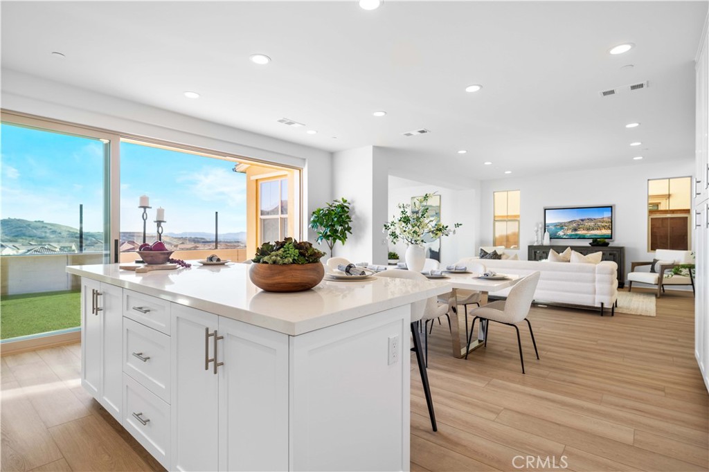 fresco - Residential Lease