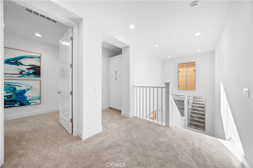 fresco - Residential Lease