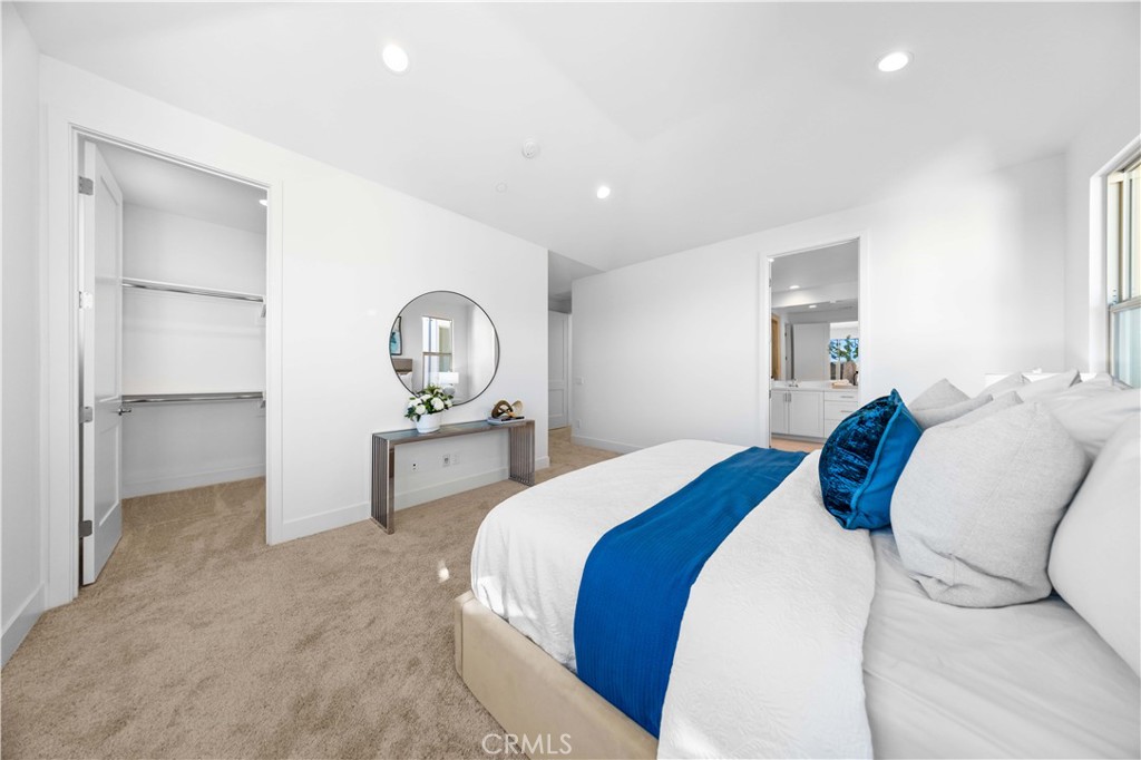 fresco - Residential Lease