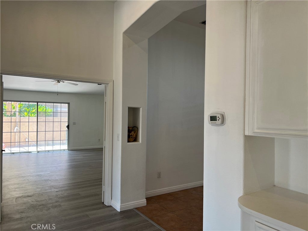 9661 Siwanoy Drive