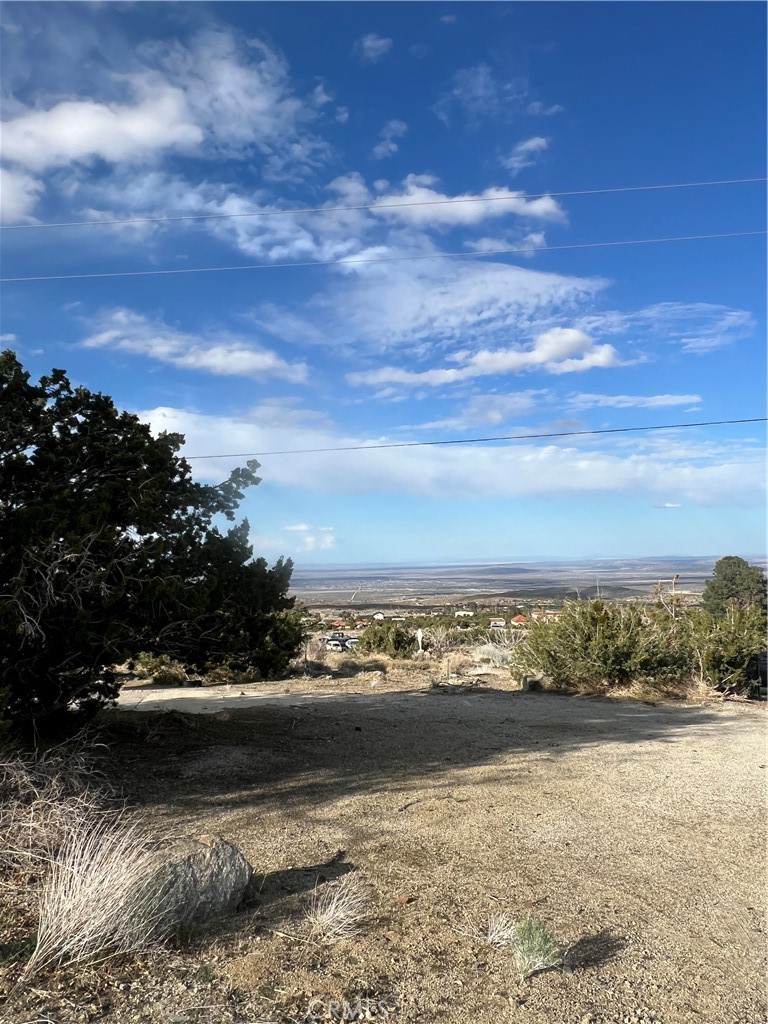 10510 Piute