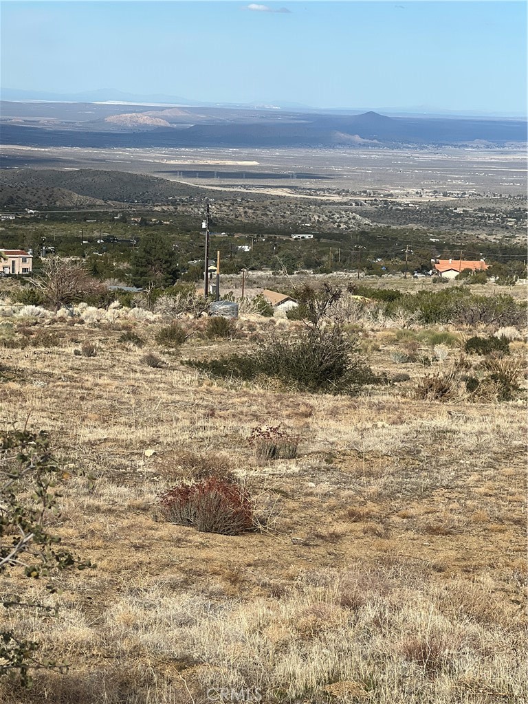 10510 Piute