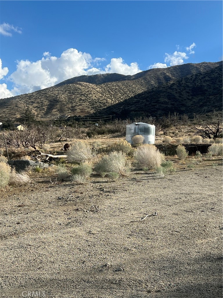 10510 Piute