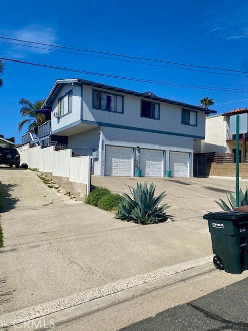 Photo of 33951 Golden Lantern St, Dana Point, CA 92629 (MLS # OC26051016)