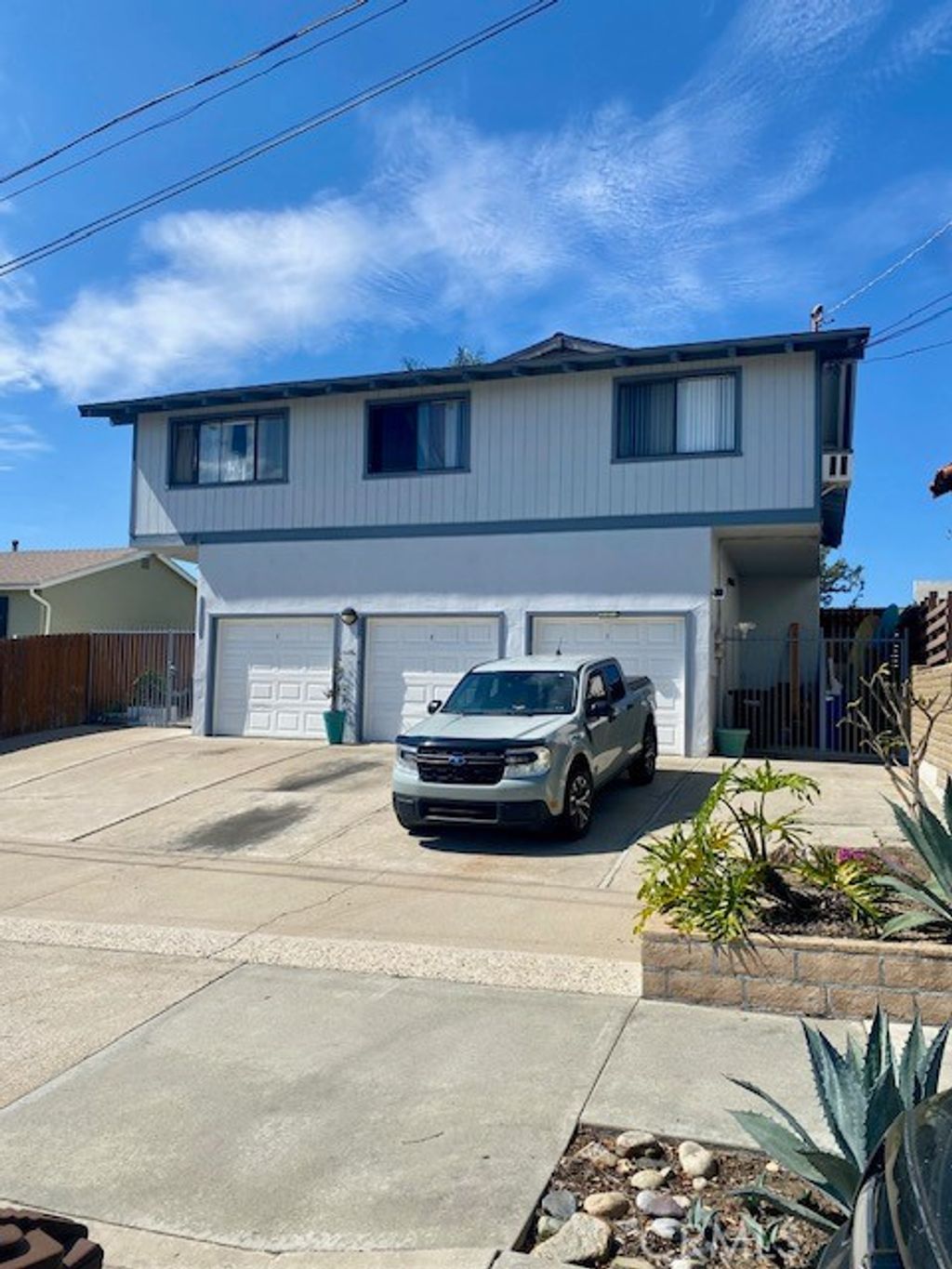 Photo of 33951 Golden Lantern St, Dana Point, CA 92629 (MLS # OC26051016)