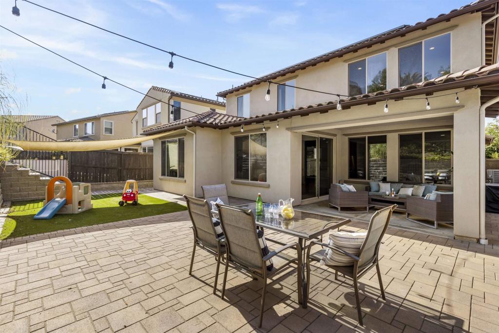 443 Machado Way