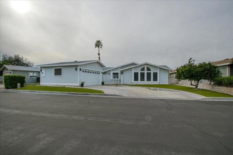 35453 Canteen Thousand Palms CA 92276