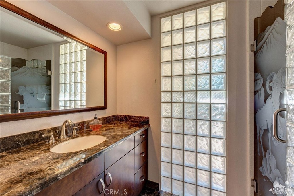 The Springs C.C. - Residential