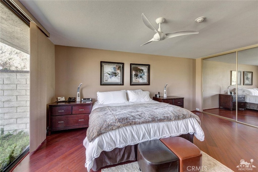 The Springs C.C. - Residential