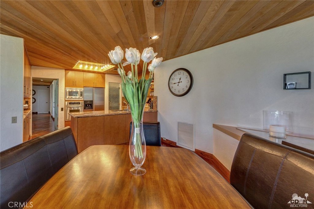 The Springs C.C. - Residential