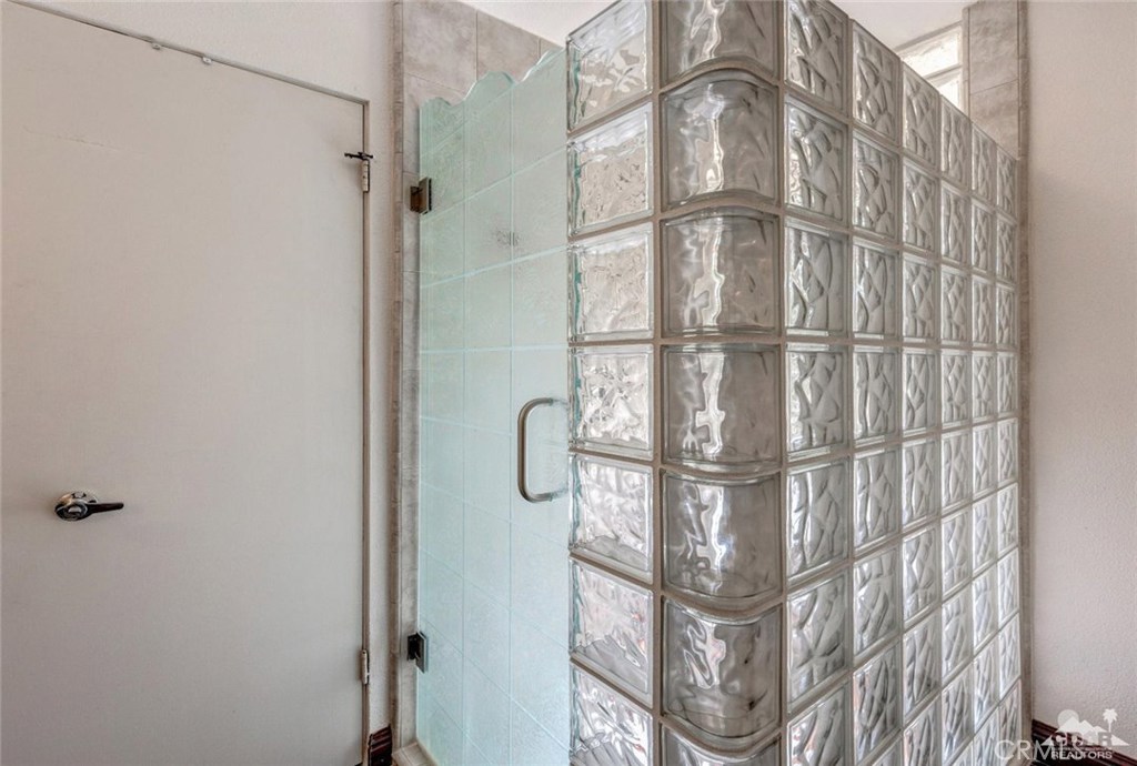 The Springs C.C. - Residential